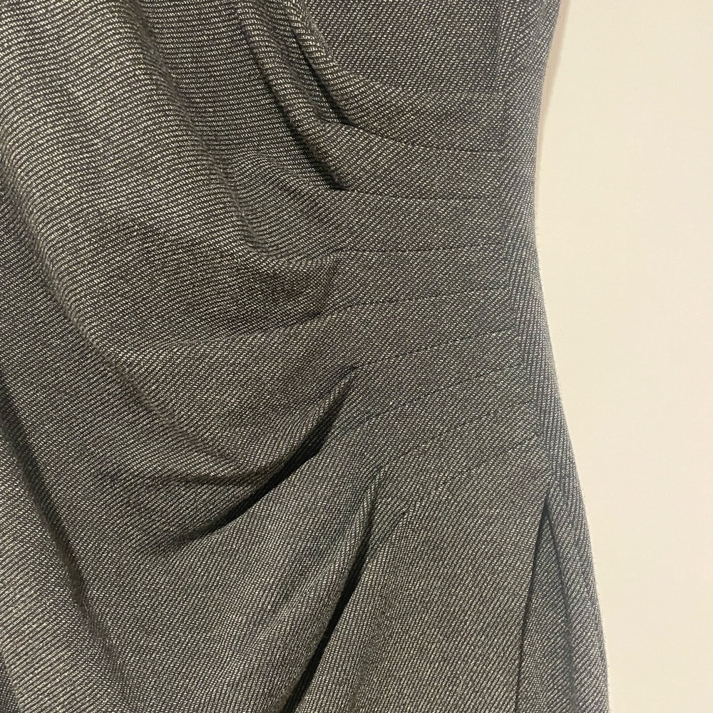 Work Dress - Picture 2 of 3